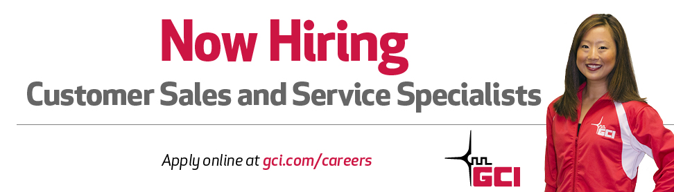 corporate-subpagebanner-recruitment-7.28-700x200