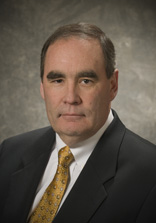 Benkhe1 William C. Behnke