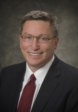 Gregory F. Chapados Gregory F. Chapados