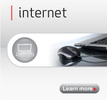 Internet and Data for Business