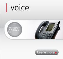 Digital Voice for Business