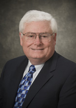 Richard P. Dowling Richard P. Dowling