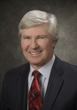 Ronald Duncan Ronald Duncan