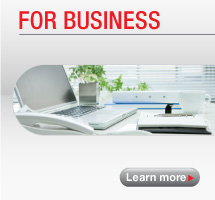 For Business Page