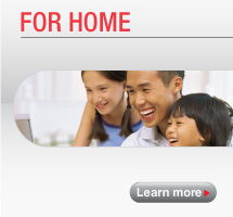 For Home