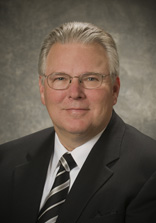 John Lowber John Lowber
