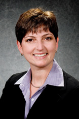 Tina Pidgeon Tina Pidgeon