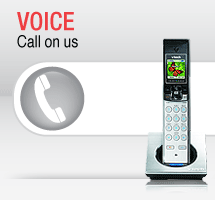 Home Phone and Long Distance