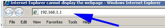 URL