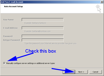 006_outlook_2007 Check Box