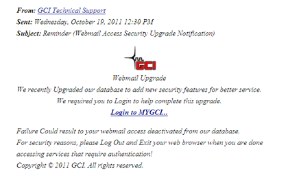 example10_19_11 Phishing Attempt