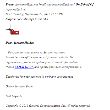 example_9_27_11 Phishing Attempt