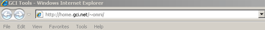 001_omni_url Omni Url