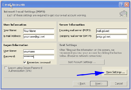 005_outlook_2003 Complete Fields