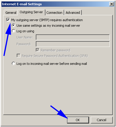 007_outlook_2003 Check boxes