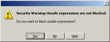 ba_warning1