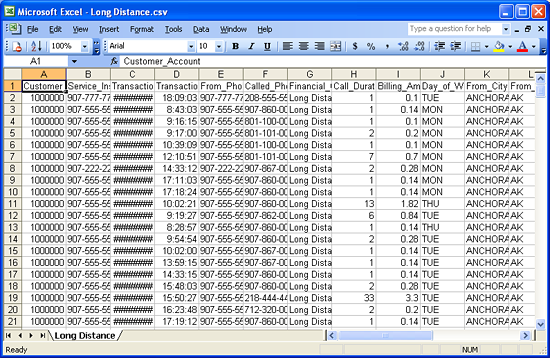 csv1