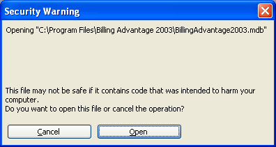 warning3