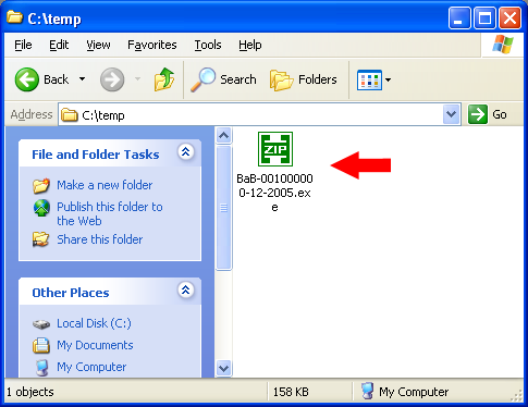 zippedData
