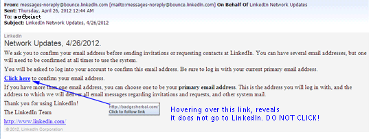 002_phishing_20120426 Phishing, just delete