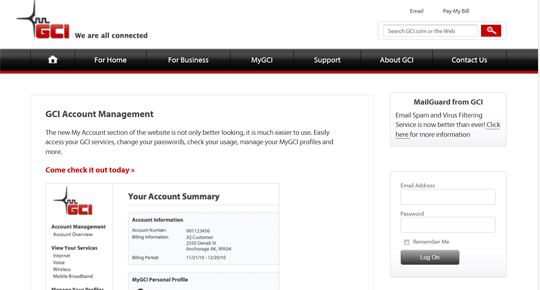 002_webmail_login_screen Login Page