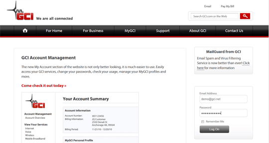 002a_webmail_login_screen Log info on screen