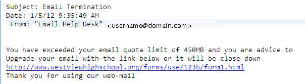 20120115_phishing Phishing Attempt
