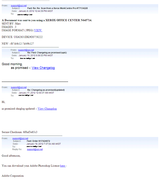 20120119_spam