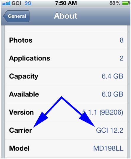20120521_iphone_about About Screen
