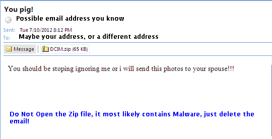 fraud_20120711 Just delete