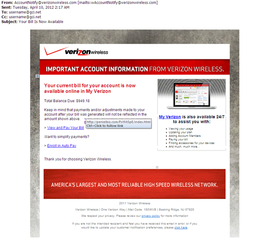 phishing_20120410 Phishing delete