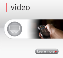 Video & Media Advertising