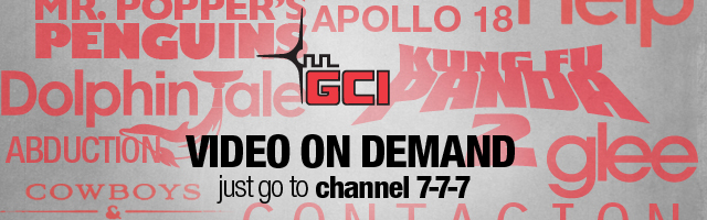 VOD