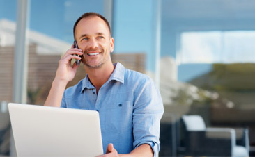 featured_content_mobilebroadband