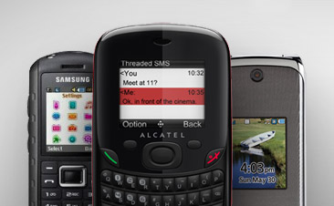 featured_content_talkandtext