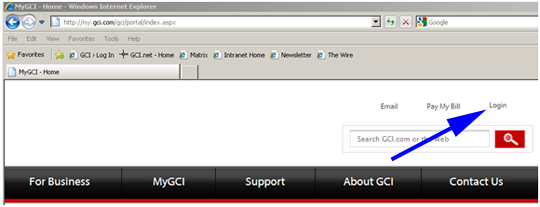 001_profile_pwd Login