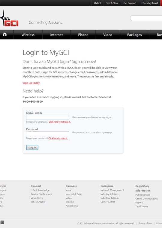 002_for_mygci MyGCI Login Page
