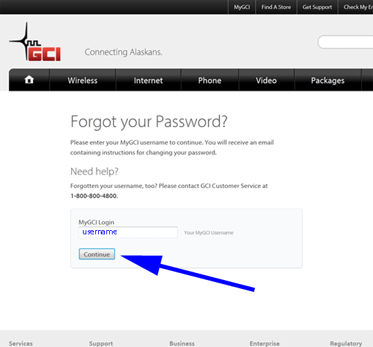 003a_pwd_recover Password Recovery