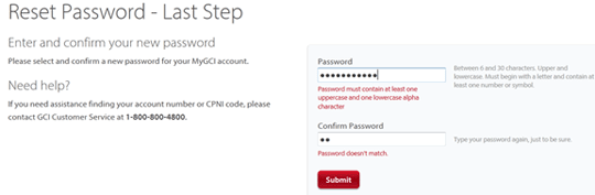 008_pwd_error_1 Password Error