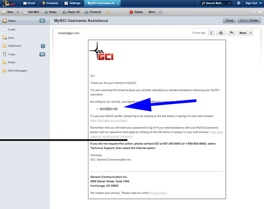 013_email_with_username Username