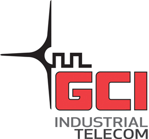 GCI_IndustrialTelecom