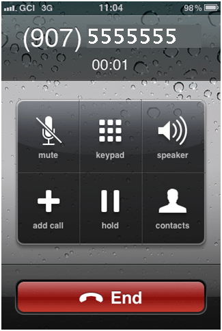 015_iPhone_VVM Call