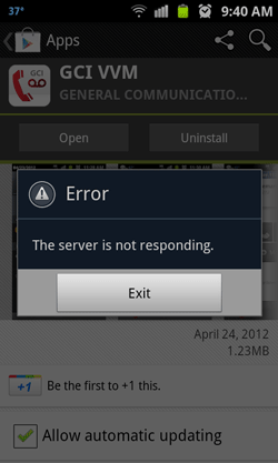 027_poss_server_error Possible Server Error