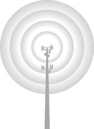 towergraphic