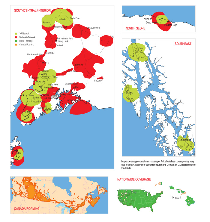 prepaid_coverage Prepaid Coverage Map