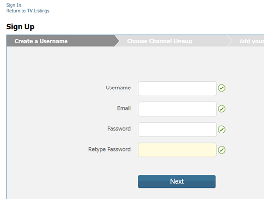 001_new_rovi_signup RDVR Sign Up