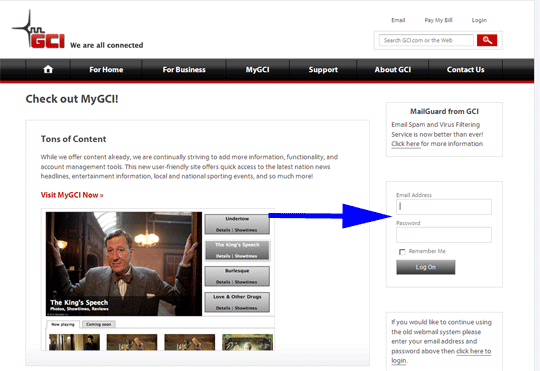 002_fwd_login Login