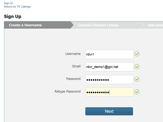 002_new_enter_info Complete Form