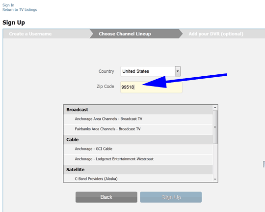 003a_zip_entered Zip Code
