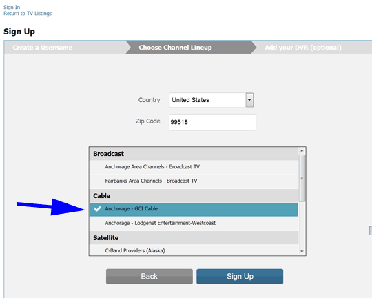 003b_zip_provider Cable Provider